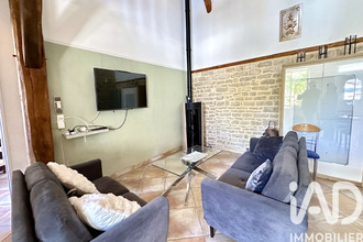 achat maison bayel 10310