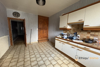 achat maison bayel 10310