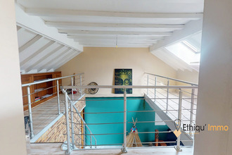 achat maison bayel 10310