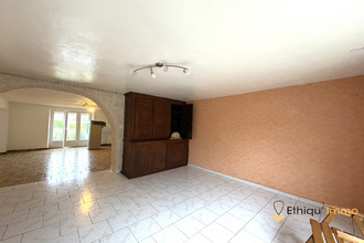 achat maison bayel 10310