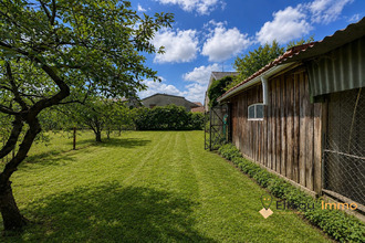 achat maison bayel 10310
