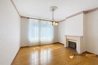 achat maison bayel 10310