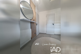 achat maison bayenghem-les-eperlecques 62910