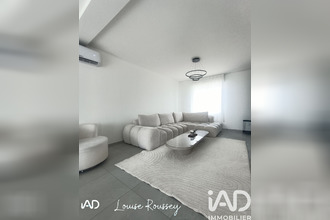 achat maison bayenghem-les-eperlecques 62910