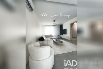 achat maison bayenghem-les-eperlecques 62910