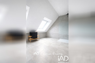 achat maison bayenghem-les-eperlecques 62910