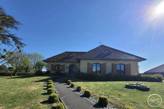 achat maison bayenghem-les-eperlecques 62910