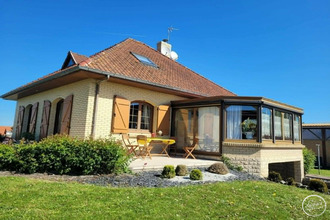 achat maison bayenghem-les-eperlecques 62910