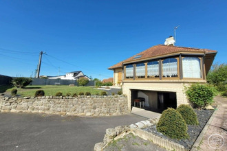 achat maison bayenghem-les-eperlecques 62910