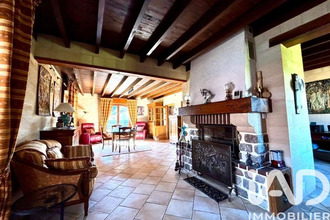 achat maison bayenghem-les-eperlecques 62910