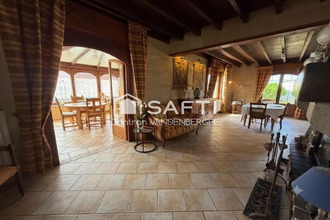achat maison bayenghem-les-eperlecques 62910