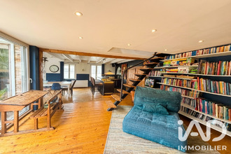 achat maison bayenghem-les-eperlecques 62910
