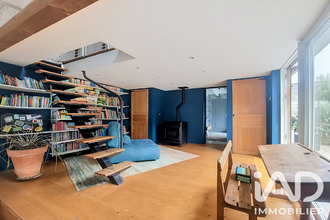achat maison bayenghem-les-eperlecques 62910