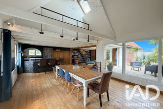 achat maison bayenghem-les-eperlecques 62910