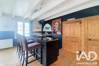 achat maison bayenghem-les-eperlecques 62910