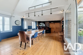 achat maison bayenghem-les-eperlecques 62910
