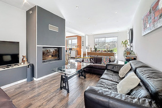 achat maison bayenghem-les-seninghem 62380