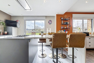 achat maison bayenghem-les-seninghem 62380