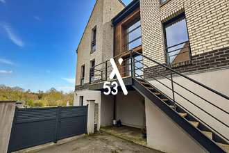 achat maison bayenghem-les-seninghem 62380