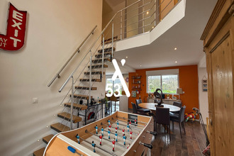 achat maison bayenghem-les-seninghem 62380