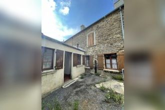 achat maison bayeux 14400