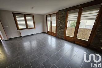 achat maison bayeux 14400