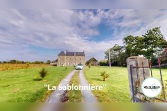 achat maison bayeux 14400