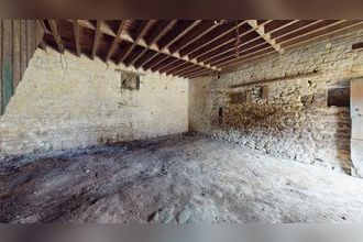 achat maison bayeux 14400