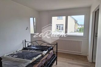 achat maison bayeux 14400