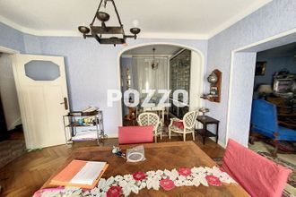 achat maison bayeux 14400