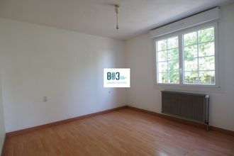 achat maison bayeux 14400