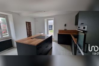 achat maison bayeux 14400