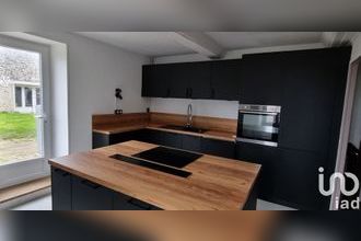 achat maison bayeux 14400