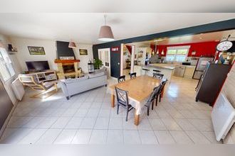 achat maison bayeux 14400