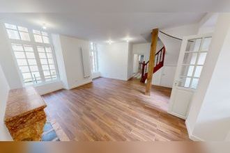 achat maison bayeux 14400