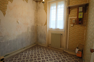 achat maison bayeux 14400