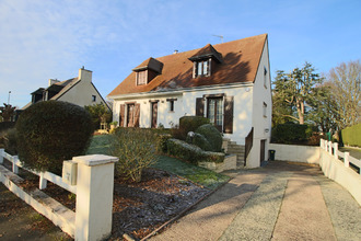 achat maison bayeux 14400