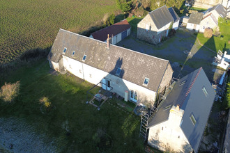 achat maison bayeux 14400