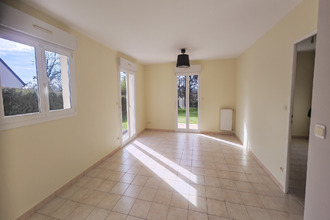 achat maison bayeux 14400