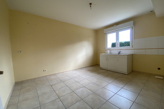 achat maison bayeux 14400