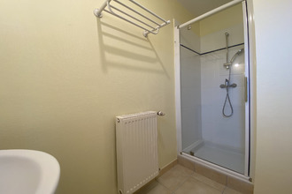 achat maison bayeux 14400