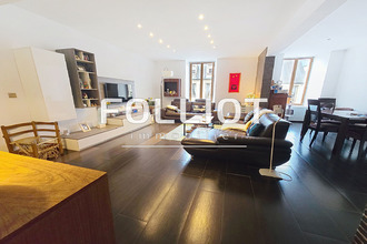 achat maison bayeux 14400