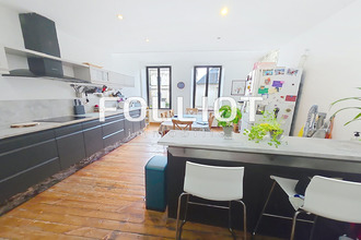 achat maison bayeux 14400