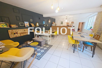 achat maison bayeux 14400