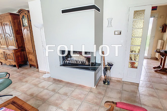 achat maison bayeux 14400