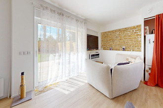 achat maison bayeux 14400