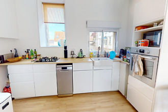 achat maison bayeux 14400