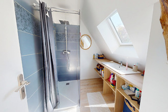 achat maison bayeux 14400