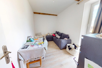 achat maison bayeux 14400