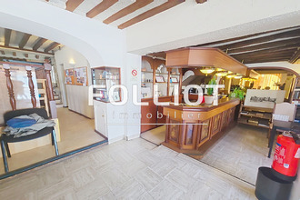 achat maison bayeux 14400